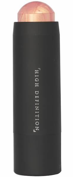 High Definition Glow Stick